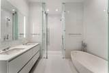 300 Biscayne Boulevard Way - Photo 18