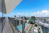 300 Biscayne Boulevard Way - Photo 19
