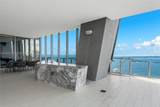 300 Biscayne Boulevard Way - Photo 20