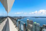 300 Biscayne Boulevard Way - Photo 21