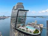 300 Biscayne Boulevard Way - Photo 22