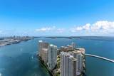 300 Biscayne Boulevard Way - Photo 23