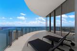 300 Biscayne Boulevard Way - Photo 5