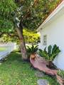 6401 39th Ter - Photo 23
