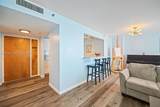 7601 Treasure Dr - Photo 16