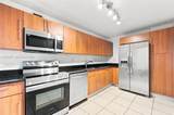 3000 Ocean Dr - Photo 1