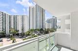 3000 Ocean Dr - Photo 10