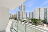 3000 Ocean Dr - Photo 11