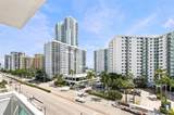 3000 Ocean Dr - Photo 12