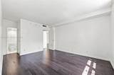 3000 Ocean Dr - Photo 13