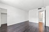 3000 Ocean Dr - Photo 14