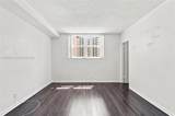3000 Ocean Dr - Photo 15