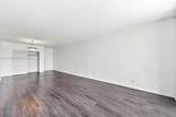 3000 Ocean Dr - Photo 3