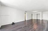 3000 Ocean Dr - Photo 4