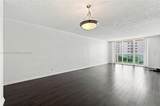 3000 Ocean Dr - Photo 5