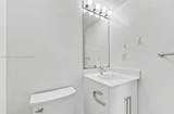 3000 Ocean Dr - Photo 8