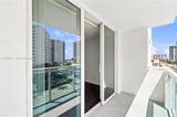3000 Ocean Dr - Photo 9