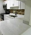 7911 Colony Cir N - Photo 1