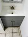 7911 Colony Cir N - Photo 10