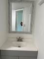 7911 Colony Cir N - Photo 11