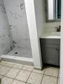 7911 Colony Cir N - Photo 12