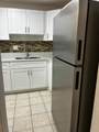 7911 Colony Cir N - Photo 6