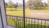 7911 Colony Cir N - Photo 7