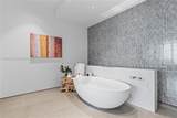 650 32nd St - Photo 10