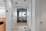 650 32nd St - Photo 11
