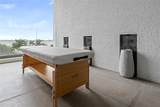 650 32nd St - Photo 12