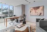 650 32nd St - Photo 15