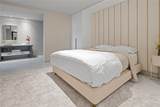 650 32nd St - Photo 20