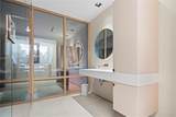 650 32nd St - Photo 21