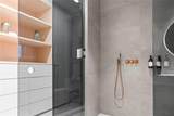 650 32nd St - Photo 22
