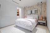 650 32nd St - Photo 23