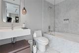 650 32nd St - Photo 24