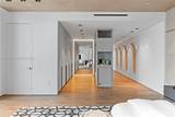 650 32nd St - Photo 26