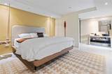 650 32nd St - Photo 27
