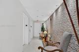 3330 190th St - Photo 10