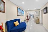 3330 190th St - Photo 11