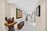 3330 190th St - Photo 12