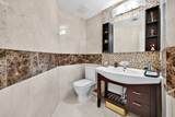 3330 190th St - Photo 13