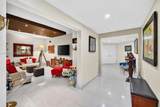 3330 190th St - Photo 15