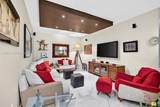 3330 190th St - Photo 16