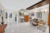 3330 190th St - Photo 18