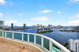 3330 190th St - Photo 22