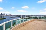 3330 190th St - Photo 23