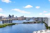 3330 190th St - Photo 24