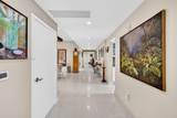 3330 190th St - Photo 26
