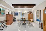 3330 190th St - Photo 28